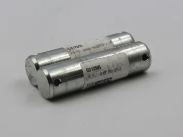 Палець GD12585